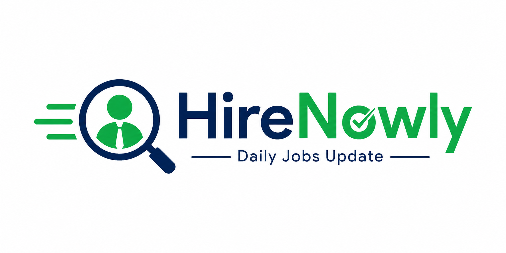 HireNowly Logo